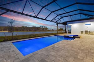 15428 Turin Dr, Naples