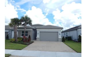 11536 Jacaranda Dr, Naples