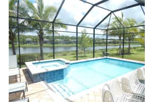 11536 Jacaranda Drive, Naples, FL 34120 - MLS#225063543