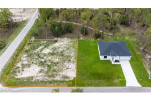 2801 13th Street, Lehigh Acres, FL 33972 - MLS#225063544