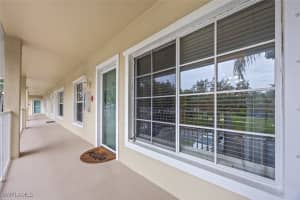 25727 Lake Amelia Way, Bonita Springs, FL 34135 - MLS#225063547