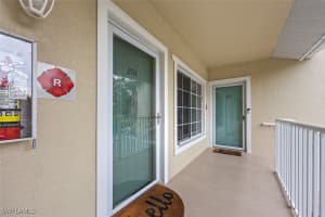 25727 Lake Amelia Way, Bonita Springs, FL 34135 - MLS#225063547