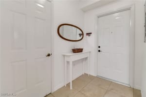 20251 Royal Villagio Court, Estero, FL 33928 - MLS#225063548