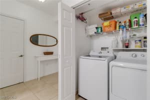 20251 Royal Villagio Court, Estero, FL 33928 - MLS#225063548