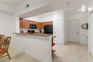20251 Royal Villagio Court, Estero, FL 33928 - MLS#225063548