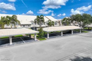 28072 Cavendish Court, Bonita Springs, FL 34135 - MLS#225063550