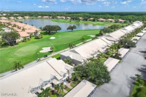 28072 Cavendish Court, Bonita Springs, FL 34135 - MLS#225063550