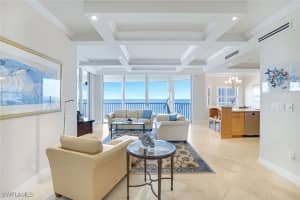 9577 Gulf Shore Drive, Naples, FL 34108 Sold 08/28/25