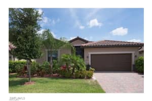 11083 Cherry Laurel Dr, Fort Myers