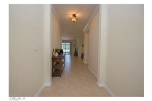 11083 CHERRY LAUREL Drive, Fort Myers, FL 33912 - MLS#225063554