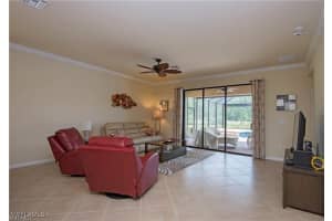 11083 CHERRY LAUREL Drive, Fort Myers, FL 33912 - MLS#225063554