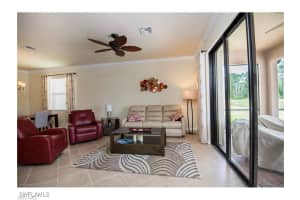 11083 CHERRY LAUREL Drive, Fort Myers, FL 33912 - MLS#225063554