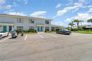 146 Clyburn Way, Marco Island, FL 34145 - MLS#225063556