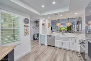 6549 Marissa Loop, Naples, FL 34108 - MLS#225063557