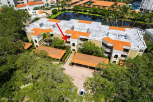 6549 Marissa Loop, Naples, FL 34108 - MLS#225063557