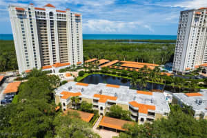 6549 Marissa Loop, Naples, FL 34108 - MLS#225063557