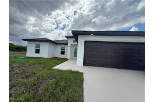 937 Grant Boulevard, Lehigh Acres, FL 33974 - MLS#225063558