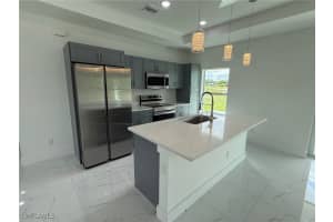 937 Grant Boulevard, Lehigh Acres, FL 33974 - MLS#225063558