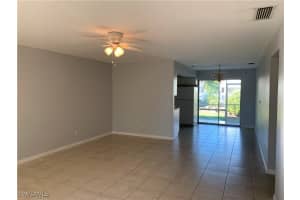 695 110th Avenue, Naples, FL 34108 - MLS#225063560