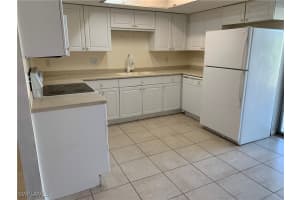 695 110th Avenue, Naples, FL 34108 - MLS#225063560
