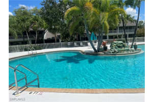 1020 Partridge Circle, Naples, FL 34104 - MLS#225063561