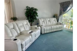1020 Partridge Circle, Naples, FL 34104 - MLS#225063561
