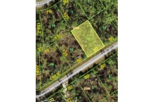 1329 Pocket Terrace, Port Charlotte, FL 33953 - MLS#225063562