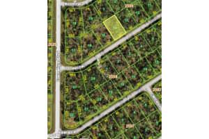 1329 Pocket Terrace, Port Charlotte, FL 33953 - MLS#225063562