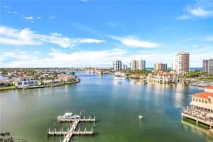 250 Park Shore Drive, Naples, FL 34103 - MLS#225063563