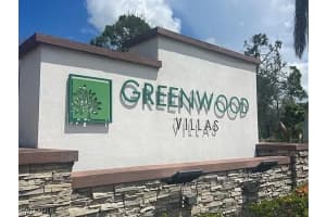 7139 Greenwood Park Circle, Fort Myers, FL 33967 - MLS#225063565