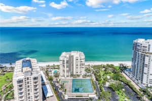 4051 Gulf Shore Boulevard, Naples, FL 34103 - MLS#225063566