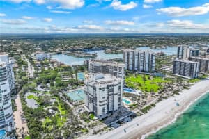 4051 Gulf Shore Boulevard, Naples, FL 34103 - MLS#225063566