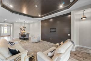 15312 Motta Way, Naples, FL 34114 - MLS#225063568