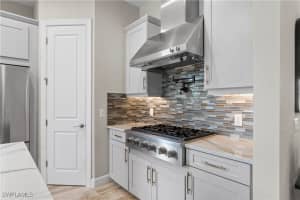 15312 Motta Way, Naples, FL 34114 - MLS#225063568
