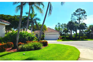 28501 Hidden Lake Drive, Bonita Springs, FL 34134 - MLS#225063571