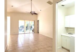 28501 Hidden Lake Drive, Bonita Springs, FL 34134 - MLS#225063571