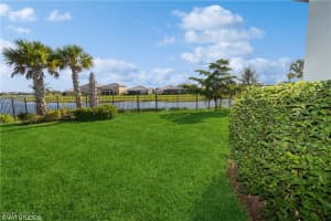 3660 Hampton Circle, Alva, FL 33920 Sold 09/02/25