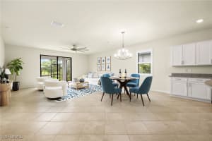 3660 Hampton Circle, Alva, FL 33920 Sold 09/02/25