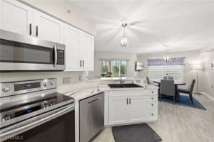 15495 Cedarwood Lane, Naples, FL 34110 - MLS#225063575