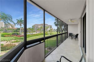 651 Seaview Ct B202, Marco Island