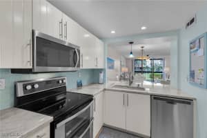 651 Seaview Court, Marco Island, FL 34145 - MLS#225063576