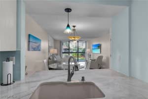 651 Seaview Court, Marco Island, FL 34145 - MLS#225063576