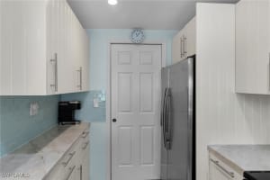 651 Seaview Court, Marco Island, FL 34145 - MLS#225063576