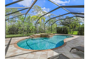 21112 Bella Terra Blvd, Estero
