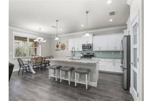 21112 Bella Terra Boulevard, Estero, FL 33928 - MLS#225063578