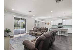 21112 Bella Terra Boulevard, Estero, FL 33928 - MLS#225063578