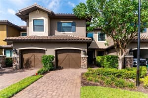 15249 Zeno Way 102, Naples
