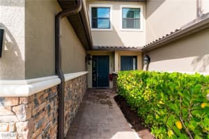 15249 Zeno Way, Naples, FL 34114 - MLS#225063579