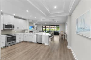 15249 Zeno Way, Naples, FL 34114 - MLS#225063579