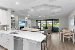 15249 Zeno Way, Naples, FL 34114 - MLS#225063579